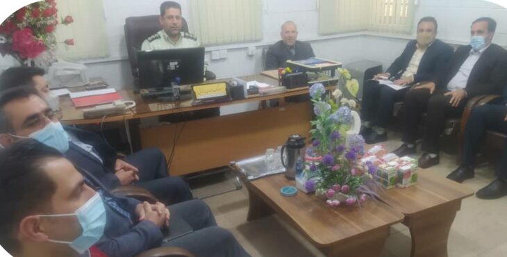 نحوه فعالیت اصناف در ماه مبارک رمضان اعلام شد