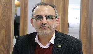 تلاش حداکثری برای پایداری ارتباطات در ایام نوروز ۱۴۰۱