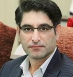 امکانات لازم برای استقبال از مهمانان نوروزی در خرم‌آباد فراهم شود