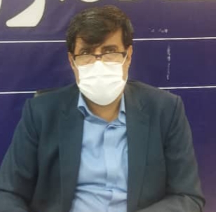 کتابخانه ابزار مهمی در اشاعه فرهنگ مطالعه است