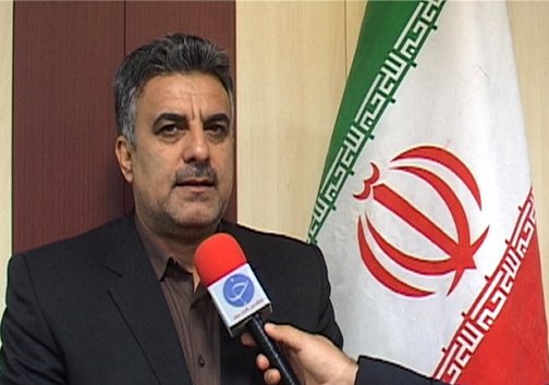 خشکسالی امسال، چالش اساسی برای منابع طبیعی خواهد بود