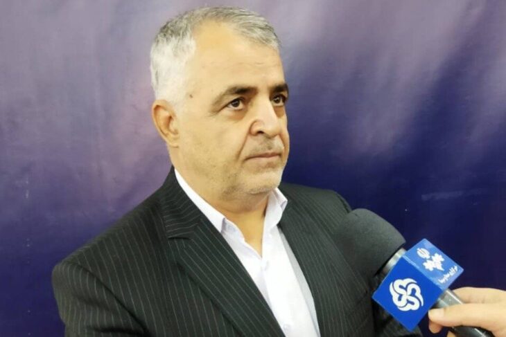 پیگیری طرحهای اقتصادی لرستان با مشارکت بخش خصوصی