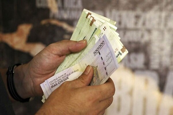 جزئیات افزایش مستمری مددجویان بهزیستی