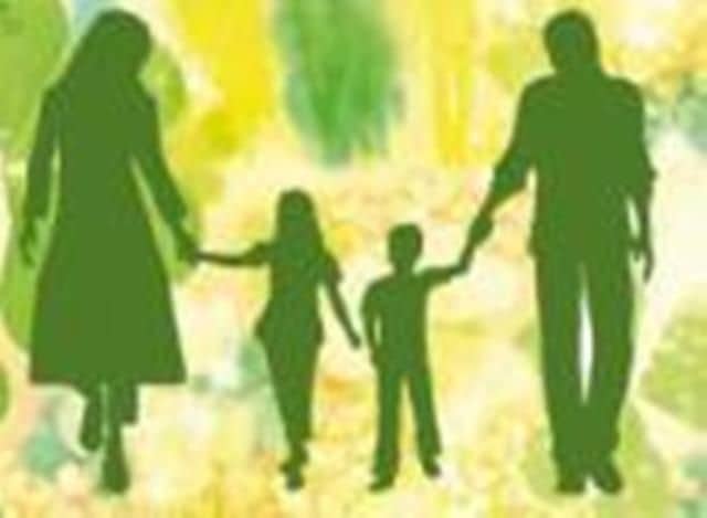 توصیه‌ های پلیس،به خانواده‌ها درخصوص بازگشایی مدارس