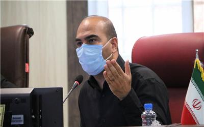 طرح آزادسازی سراب شهوا اجرا شود