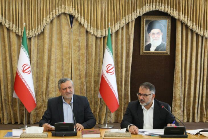تلاش دولت مردمی برای پرداخت اعتبارات به صورت نقدی