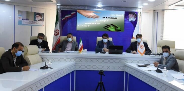 اعتیاد؛ زمینه ساز بروز بسیاری از کج روی های اجتماعی است