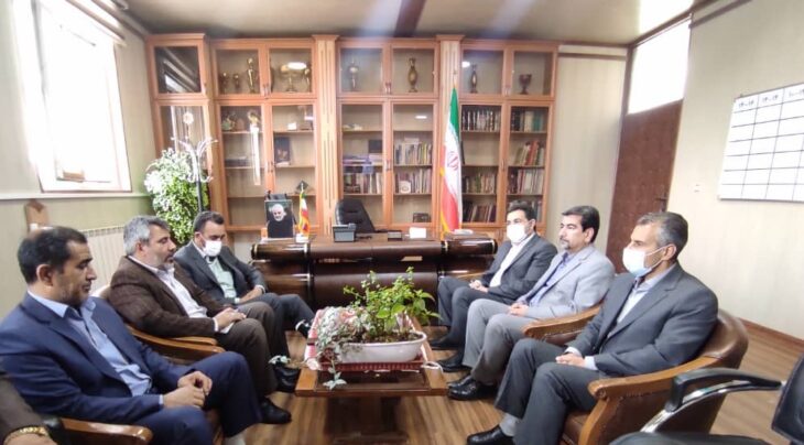 عملکرد شرکت پگاه قابل تقدیر است