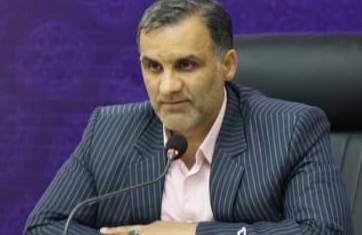 پلمب چاه‌های غیرمجاز در لرستان/ مردم بحران آب را جدی بگیرند
