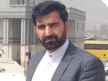 آغاز بازسازی رایگان ناوگان اتوبوسرانی درون شهری خرم آباد