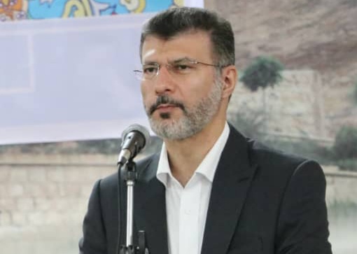 آزادی زندانیان محکوم غیر عمد و عمد تا سقف ۴۰ میلیون تومان