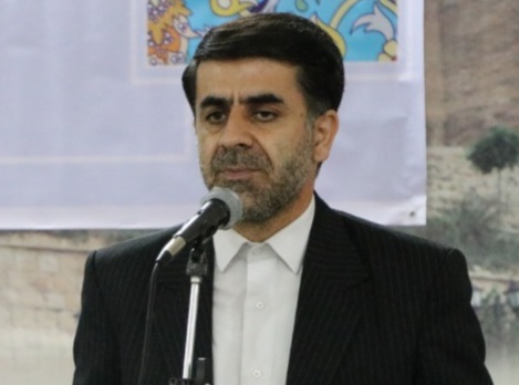 ۱۴ زندانی بدهکار مالی در لرستان آزاد شدند