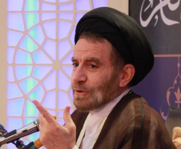 نباید مرور زمان جهت‌های ارزشی را در آثار هنری بکاهد
