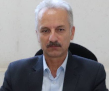 ترازوهای اصناف لرستان تحت نظارت استاندارد