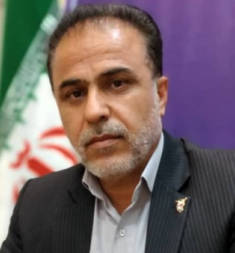 طرح ضیافت رمضان با هدف سرکشی از خانواده های شهدا در لرستان اجرا می شود
