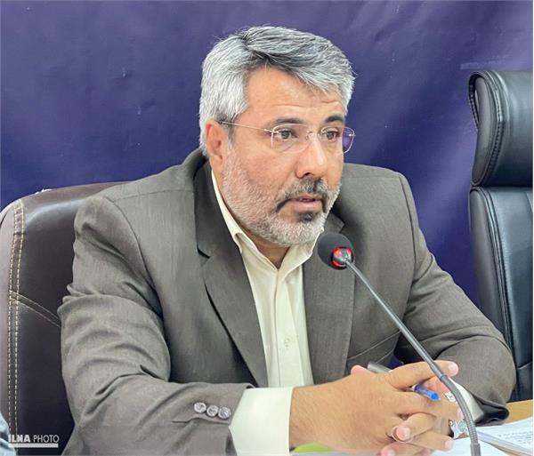 برنامه های هفته کار و کارگر در لرستان اعلام شد