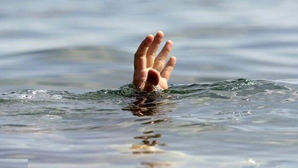 غرق شدن نوجوان ۱۳ ساله در رودخانه سزار سپیددشت