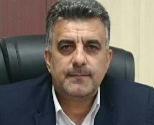 درخواست بالگرد برای پیشگیری از حریق در سطح جنگل های لرستان