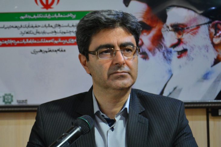 توسعه پایدار در گرو تحقق درآمدهای مالیاتی