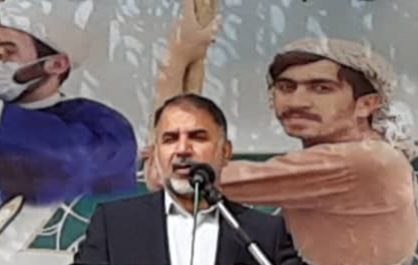 رفع مشکلات مناطق حاشیه‌نشین خرم‌آباد با استفاده از ظرفیت گروه های جهادی