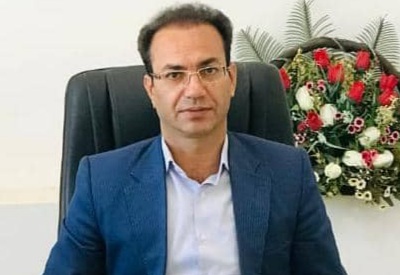 شاخص ۸۵ درصدی بهره مندی روستاها از آب شرب سالم