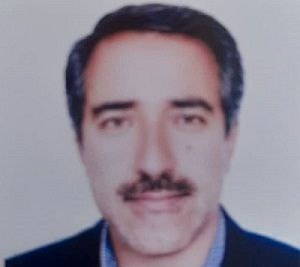 انتصاب سرپرست اداره ساخت راه روستایی و فرعی راهداری لرستان