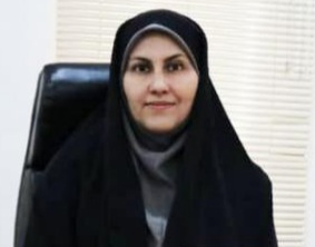 بررسی خارج از نوبت پرونده‌های مالیاتی شرکت‌های دانش بنیان در لرستان
