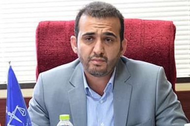 رسیدگی به ۵۶۰۰ فقره پرونده تخلف در تعزیرات حکومتی لرستان