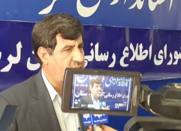 مدیران پاسخگوی اصحاب رسانه باشند/برخورد با مدیران کم کار   