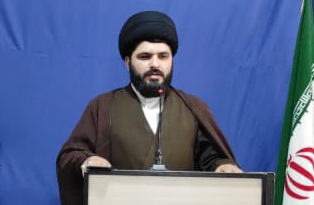 تقویت حساب ۱۰۰حضرت امام گامی مهم در راستای تامین مسکن محرومین است