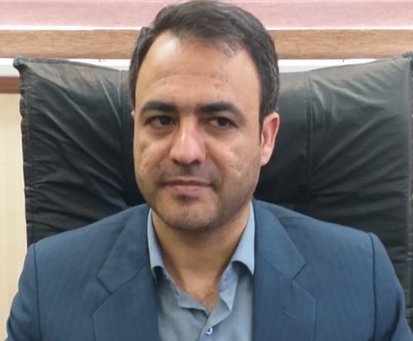 سرپرست سازمان همیاری شهرداری‌های لرستان منصوب شد