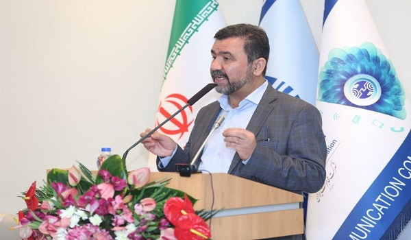همکاری مخابرات با هدف توسعه بازار ارتباطات کشور با شرکت های دانش بنیان