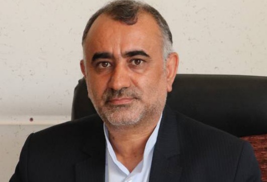 ۲۴۲ مورد بازرسی از واحدهای تولیدی و خدماتی لرستان انجام شد