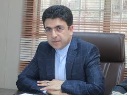 مجوز احداث سه مجتمع پرورش ماهی خاویاری در لرستان صادر شد