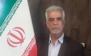 صدور بیش از ۴۲ هزار حواله الکترونیکی کودشیمیایی در لرستان