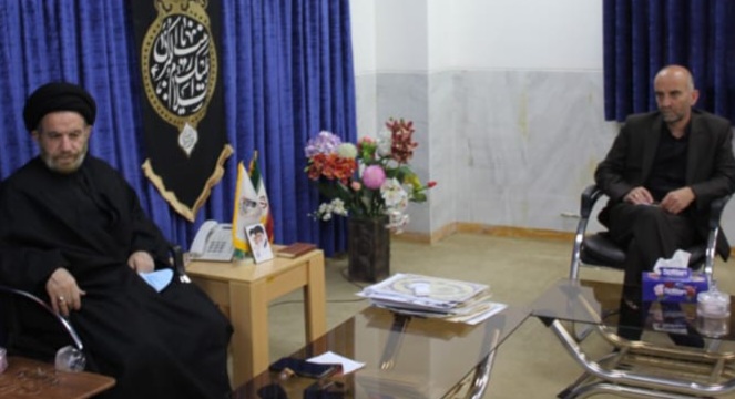 افزایش ۴۰ هزار تنی تولید آبزیان در لرستان