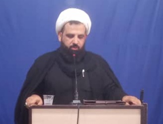 پتانسیل بالای شرکت صدر فولاد برای اشتغالزایی جوانان/ لزوم راه اندازی مجدد با توجه به بحران بیکاری در چگنی