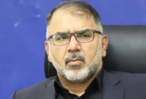 ضرورت تشکیل قرارگاه مبارزه با قاچاق کالا و ارز در استان