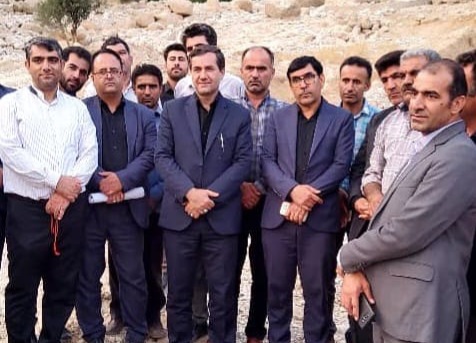خسارت ۹ هزار میلیارد تومانی سیل به زیرساخت‌های کشاورزی ۱۸ استان