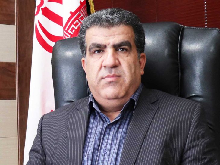 شرکت شهرکهای صنعتی لرستان متولی فن بازار استان/نقش فن‌بازار در انتقال تکنولوژی و رونق به مبادلات، فناورانه است