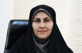 الکترونیکی شدن صدور مجوزهای کسب و کار در لرستان
