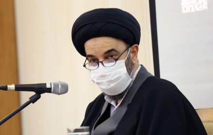 برخورد خشن با بی‌حجابی نتیجه عکس دارد/ در امر به معروف و نهی از منکر باید طوری عمل شود که موجب تنفر افراد جامعه نشود