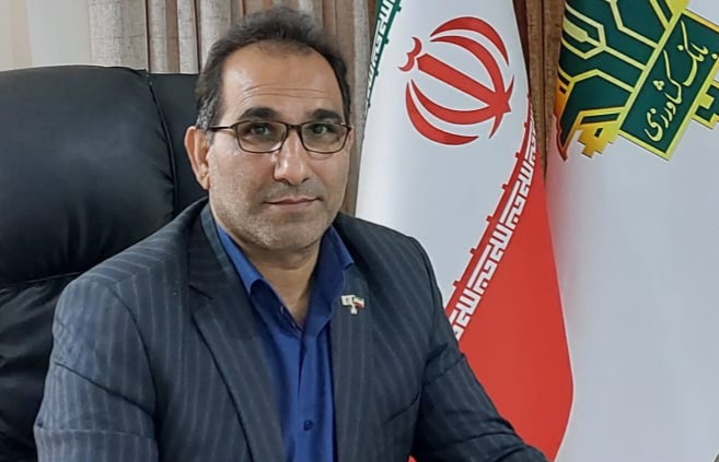 اجرای طرح ویژه «وصول مطالبات برای حمایت از تولید»