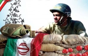 بسیج و نقش آن در تبیین حقایق و بصیرت افزایی