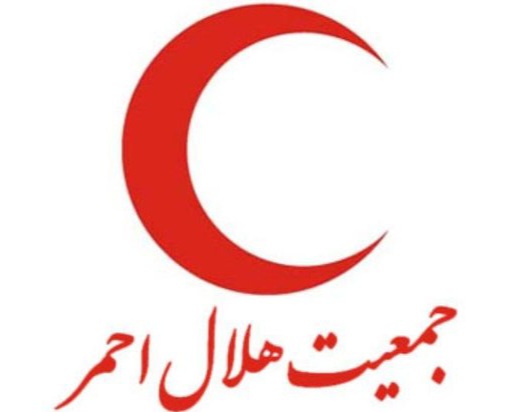 افتتاح کانون طلاب جمعیت هلال احمر در سلسله