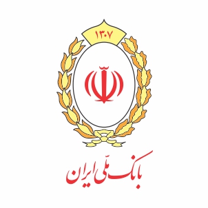 افتتاح اولین شعبه تخصصی بانکداری شرکتی در بانک ملی
