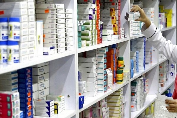 آغاز طرح نظارت بر داروخانه‌های لرستان توسط تعزیرات حکومتی