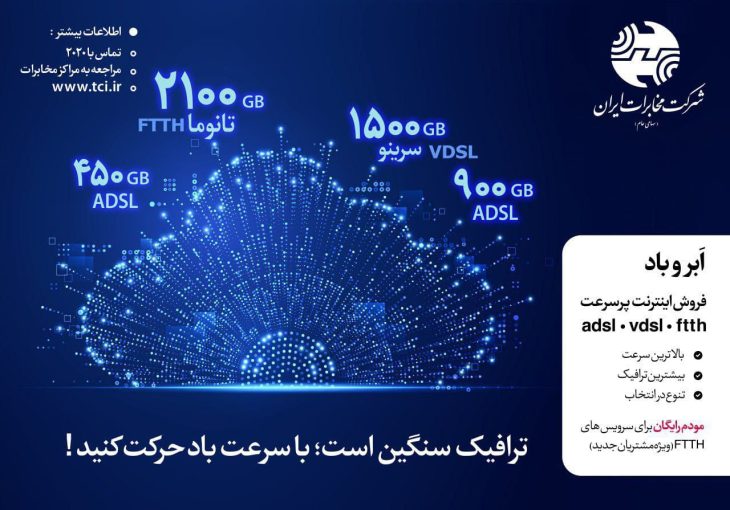 جشنواره مودم رایگان در لرستان