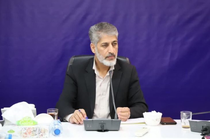 قانون ممنوعیت تبلیغ کالاهای آسیب‌رسان اجرایی شود