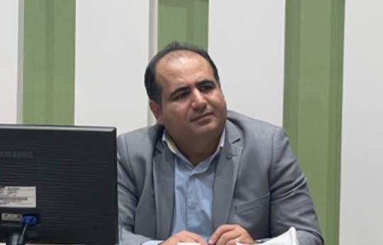 بانک قرض‌الحسنه مهر ایران حامی اقشار محروم جامعه/افزایش سقف تسهیلات اشتغال در لرستان